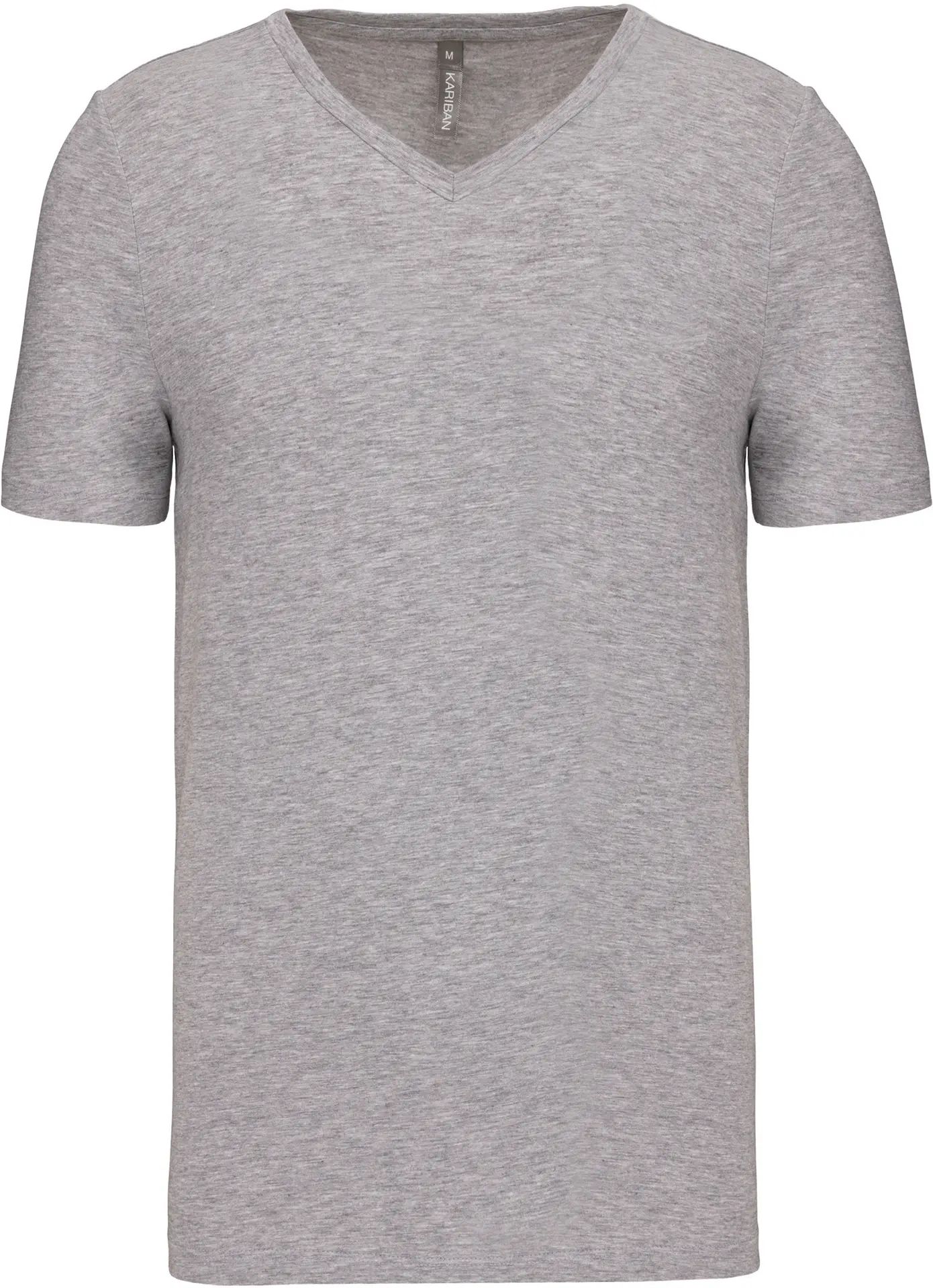 light grey heather
