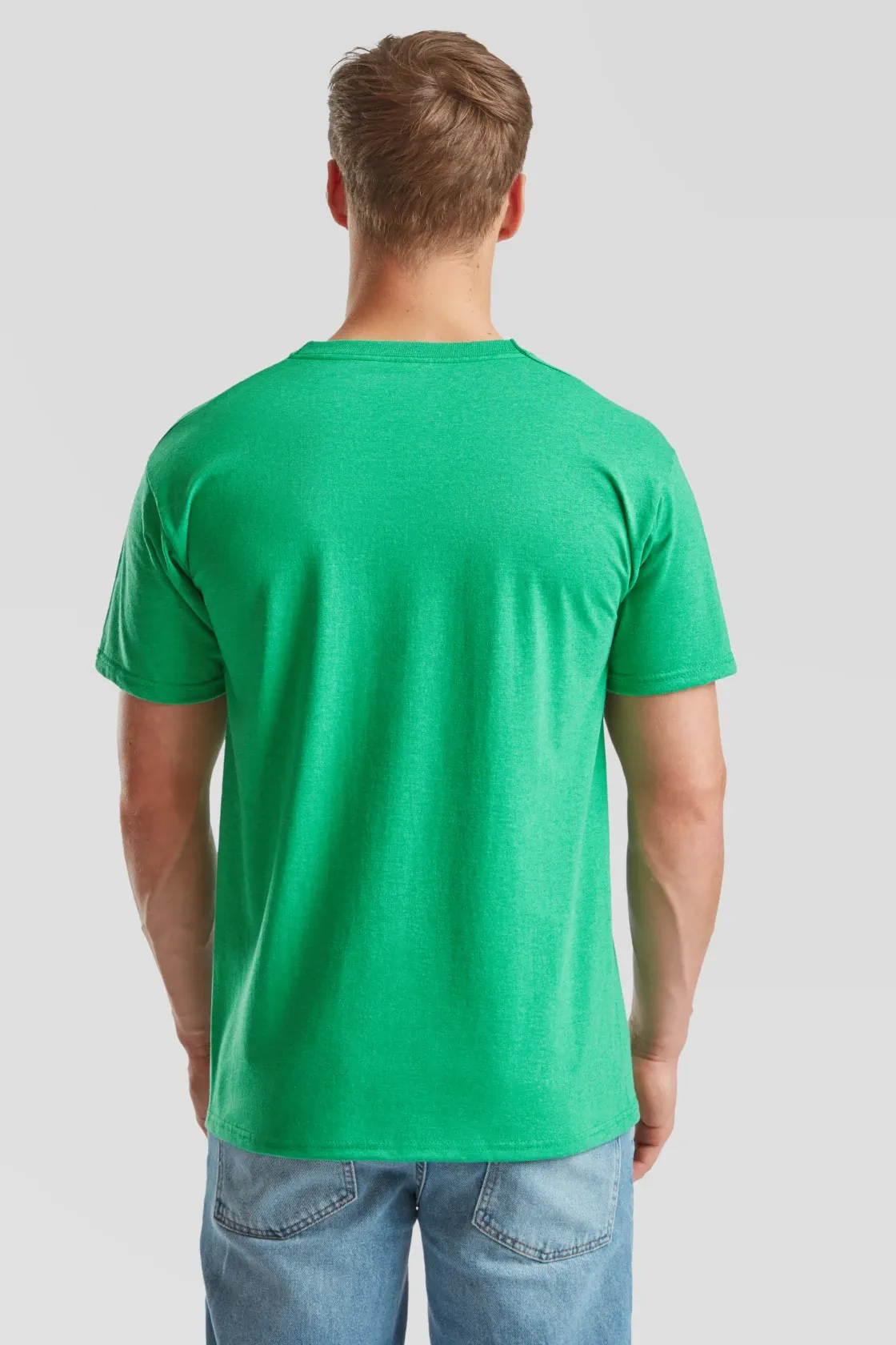 F.O.L. Valueweight T