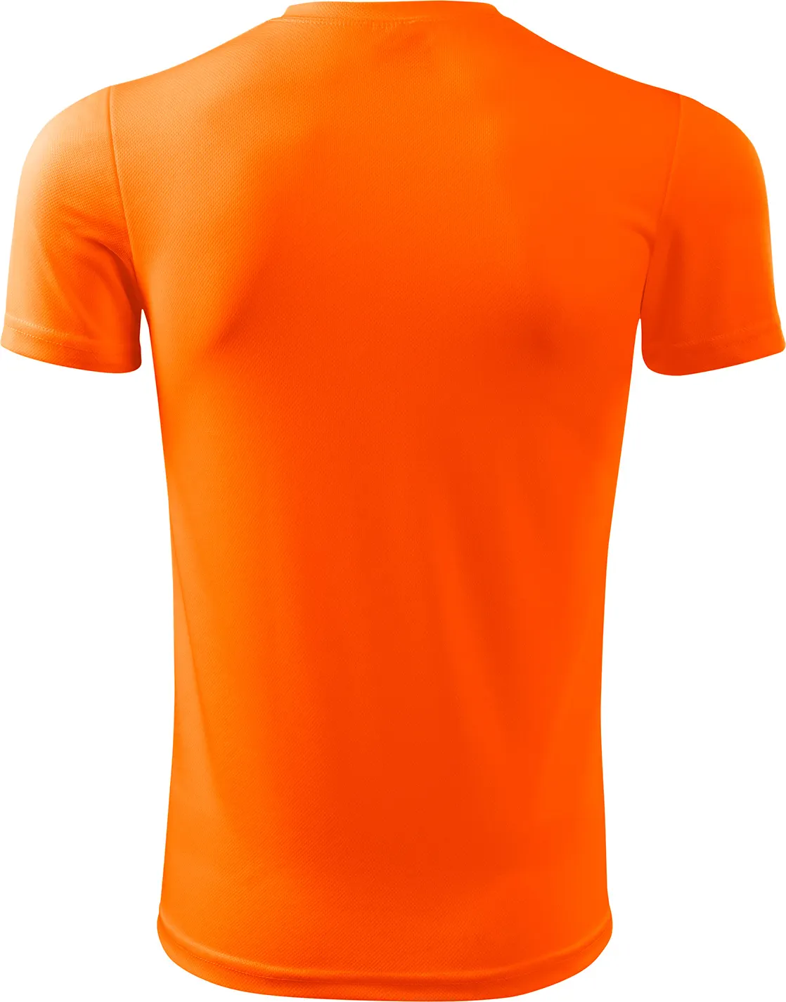 MALFINI T-Shirt Fantasy 124