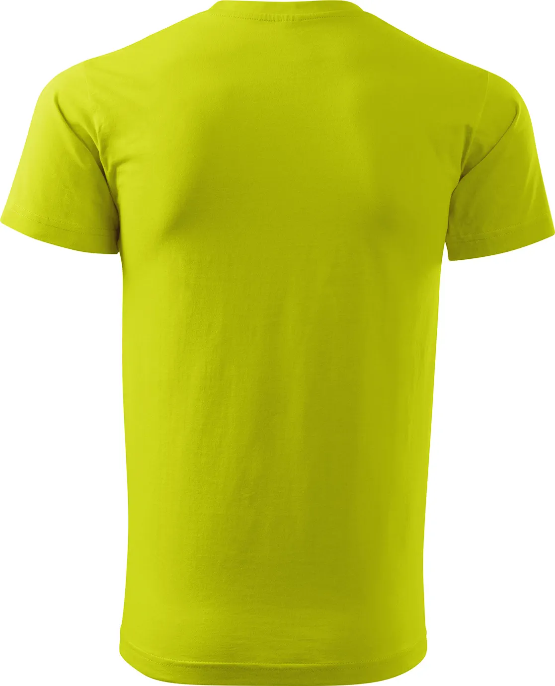 MALFINI T-Shirt Basic 129