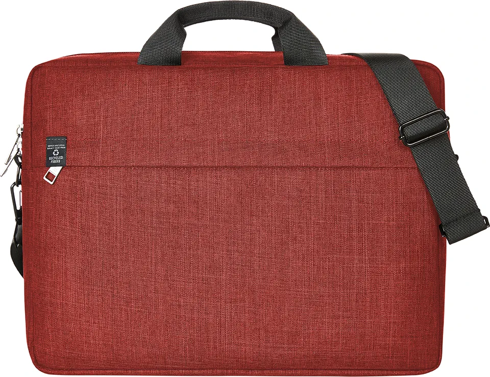 HALFAR Notebook Bag Europe