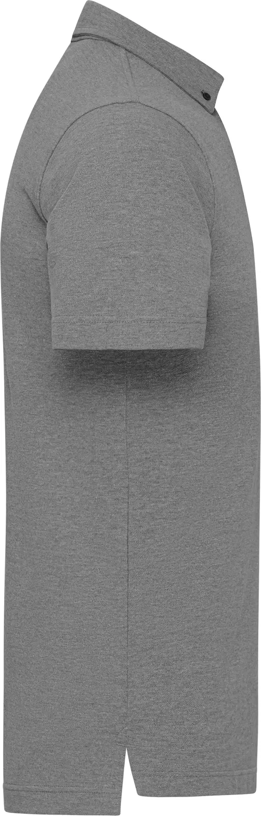 James & Nicholson Men`s Plain Polo