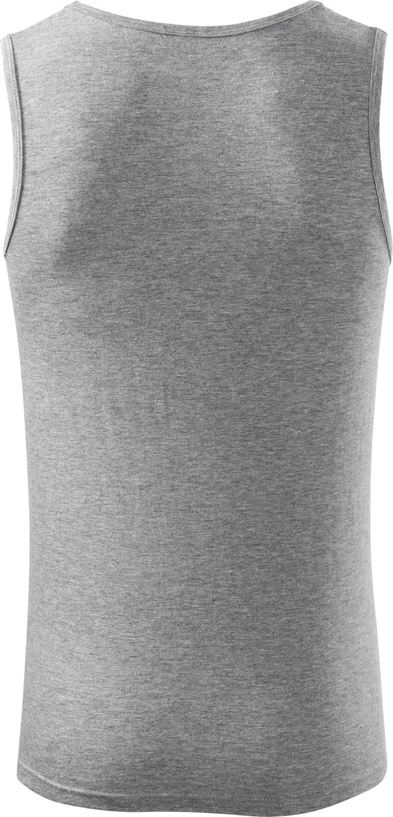 MALFINI T-Shirt Core 142