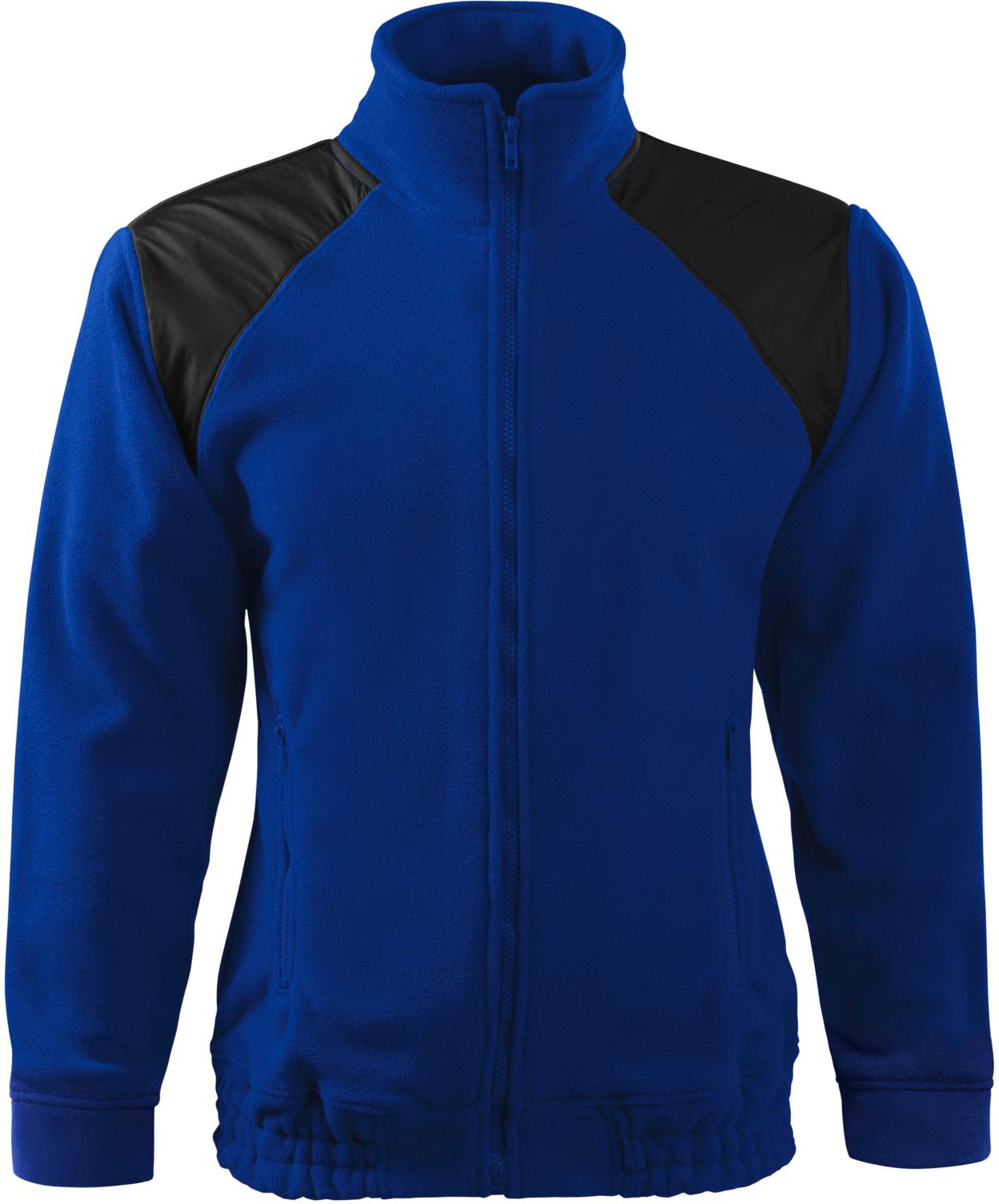 RIMECK Fleecejacke Jacket Hi-Q 506 RIMECK Fleecejacke Jacket Hi-Q 506