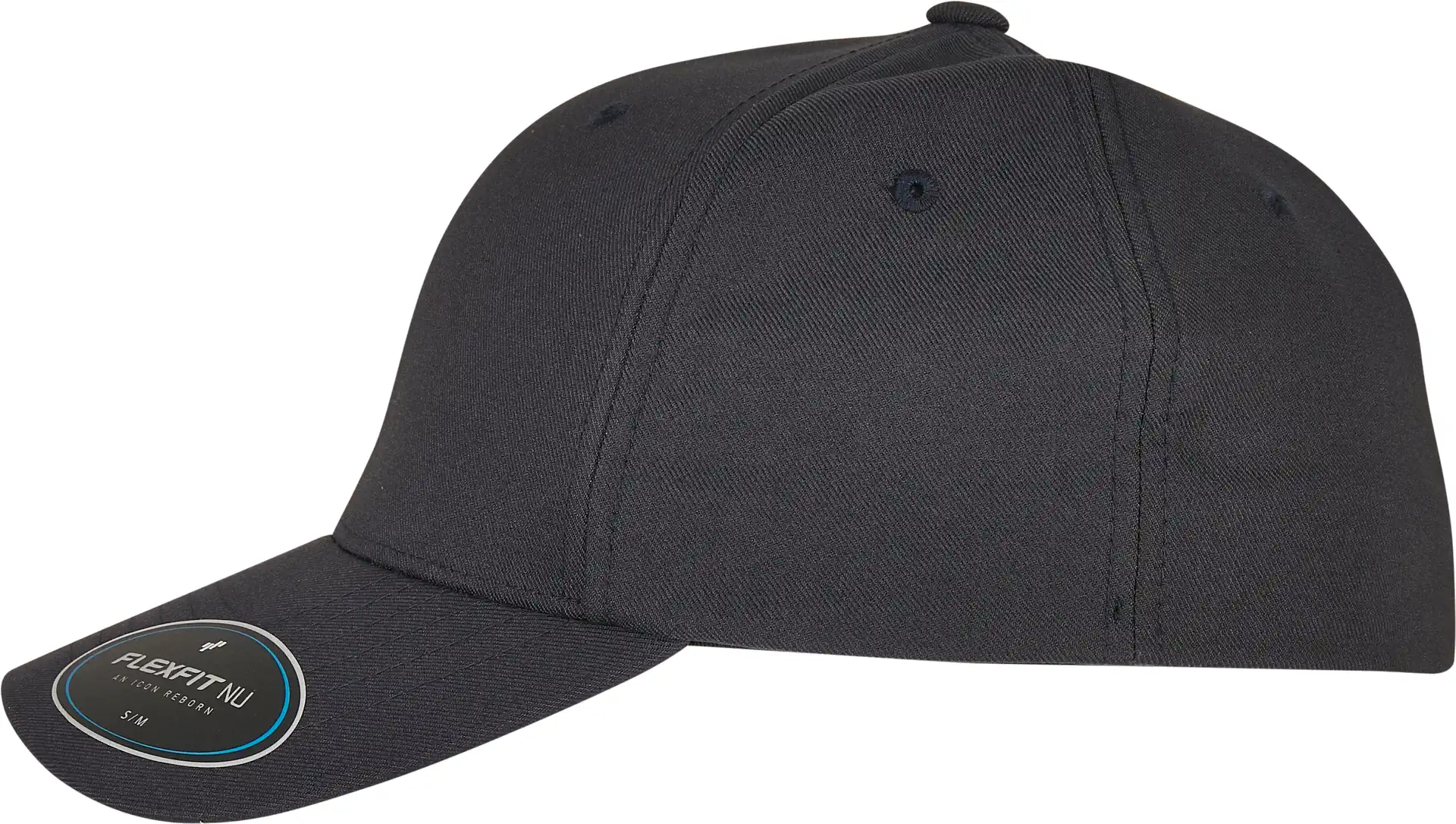 FLEXFIT FLEXFIT Nu® Cap