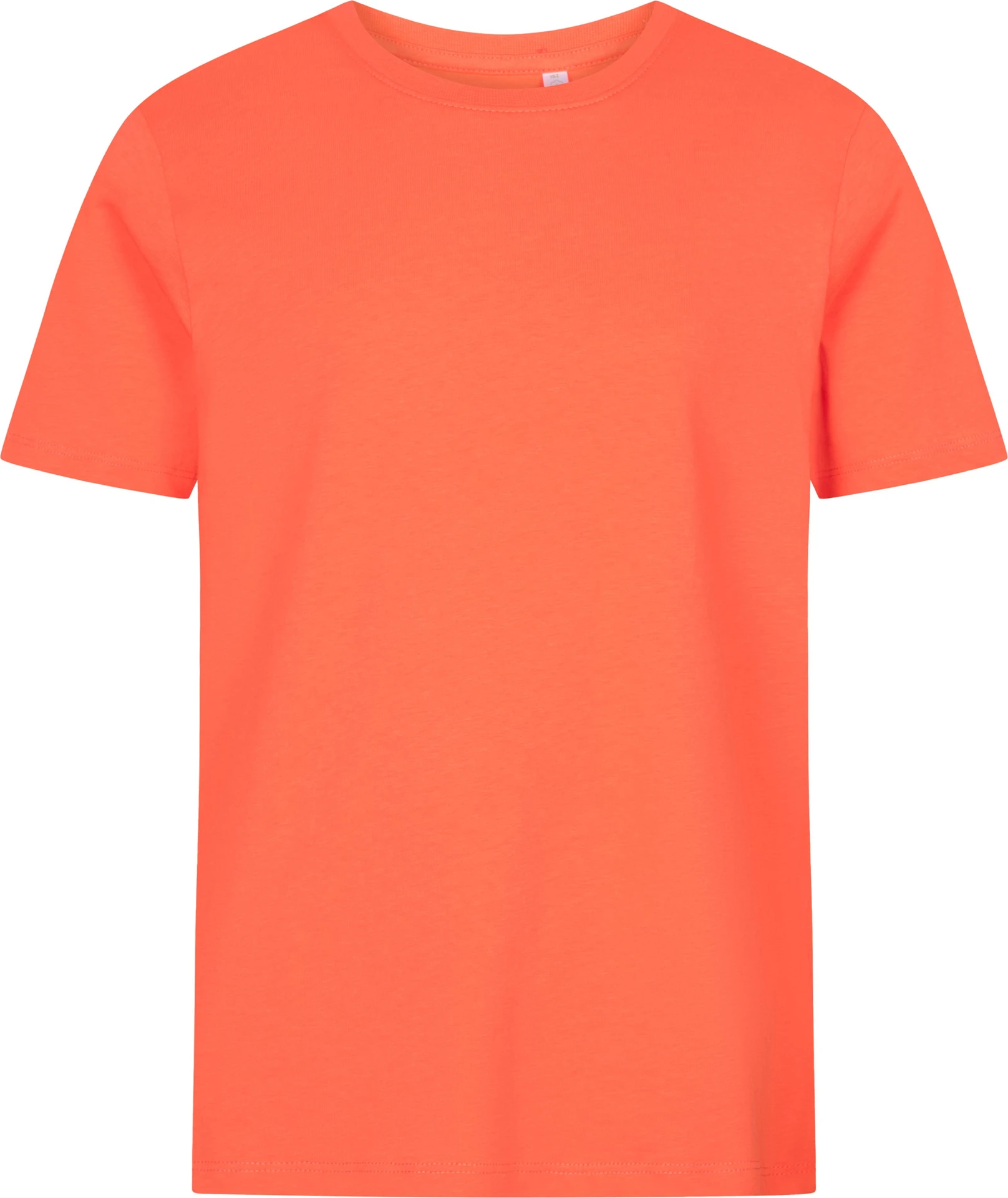Promodoro Kids´ Premium-T Organic