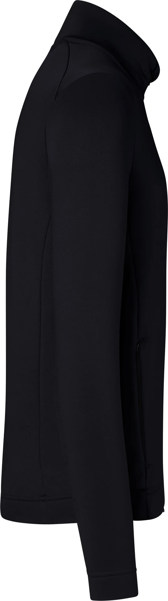 HAKRO Tecjacke 874 ECO