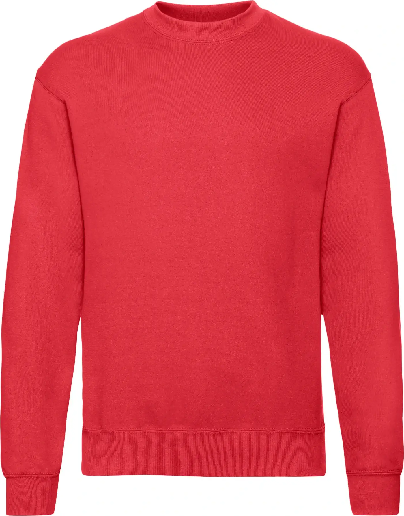 F.O.L. Classic Set-In Sweat