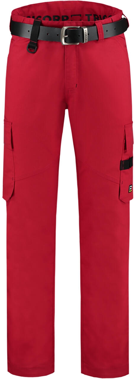 TRICORP Arbeitshose Work Pants Twill T64