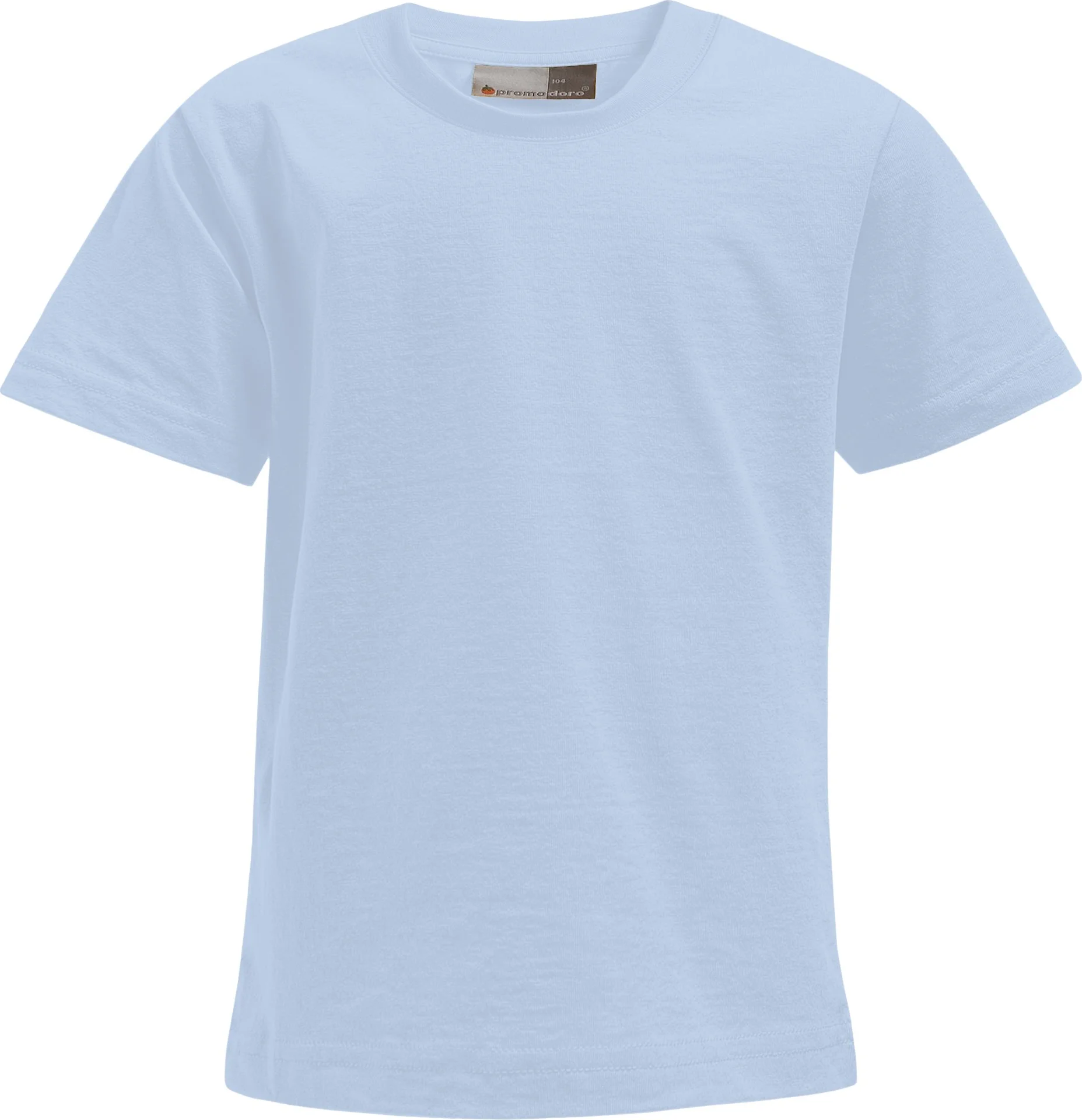 Promodoro Kids´ Premium-T