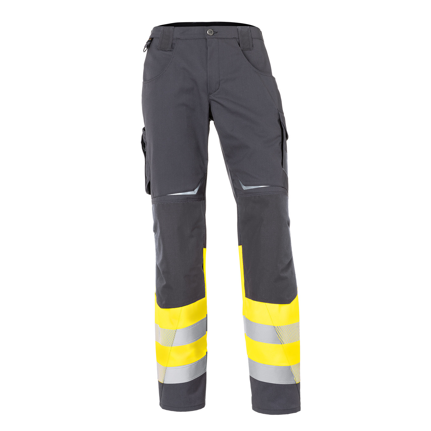 Kübler Hose REFLECTIQ Form 2208 Kübler Hose REFLECTIQ Form 2208