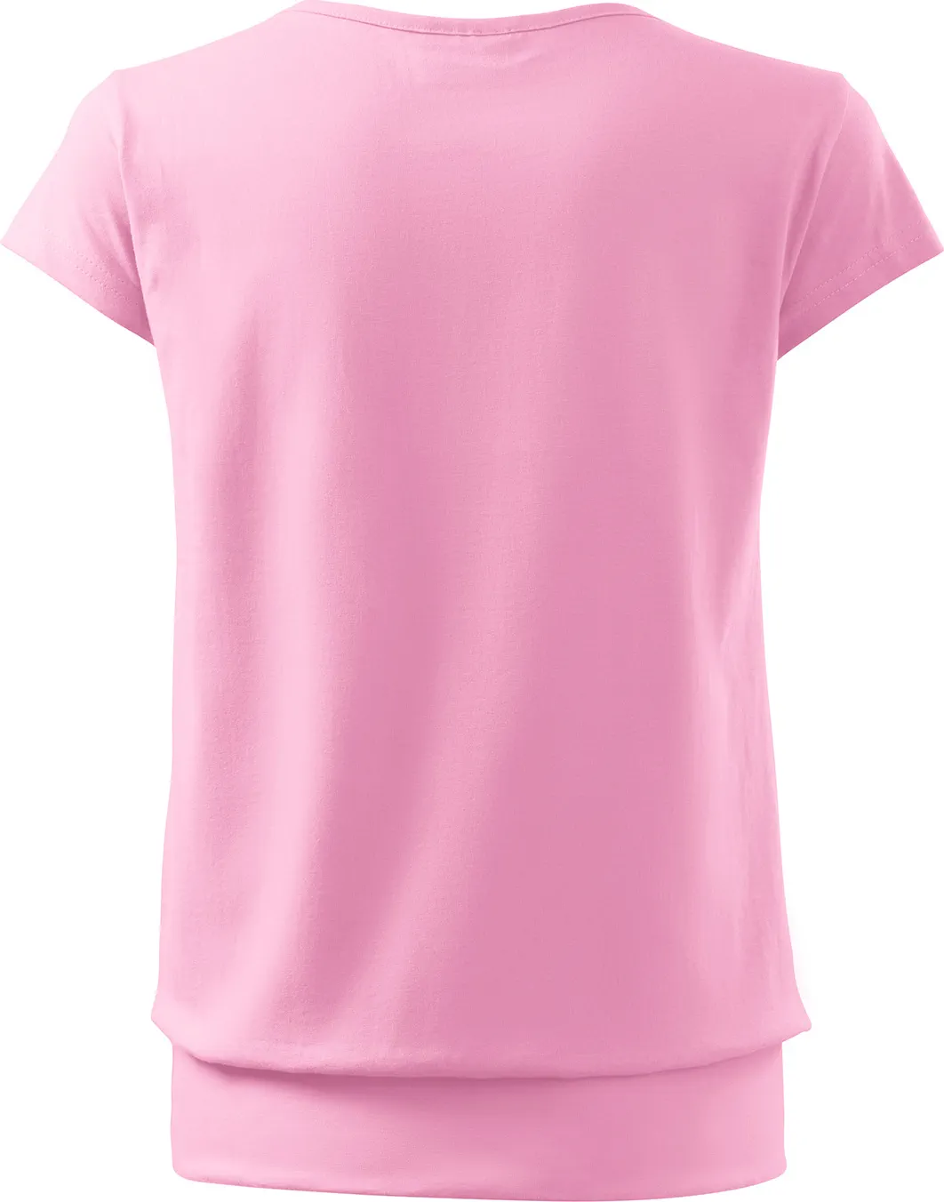 MALFINI T-Shirt Damen City 120