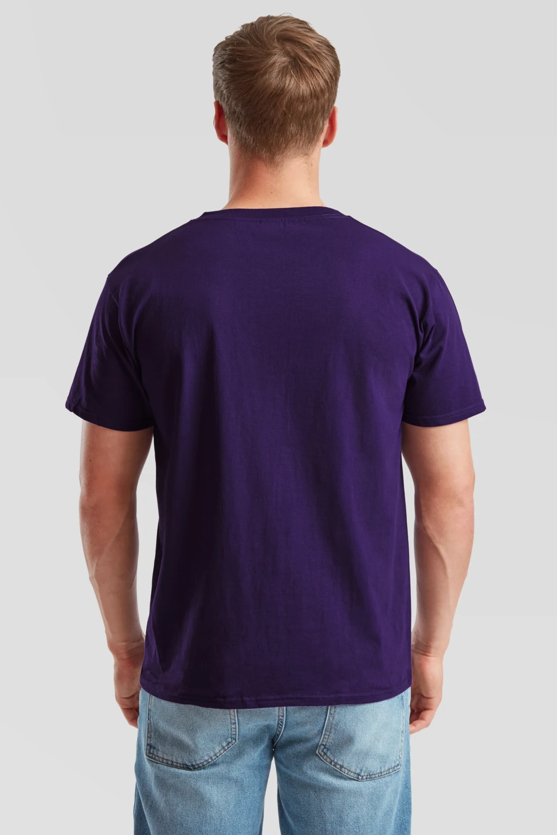 F.O.L. Valueweight T
