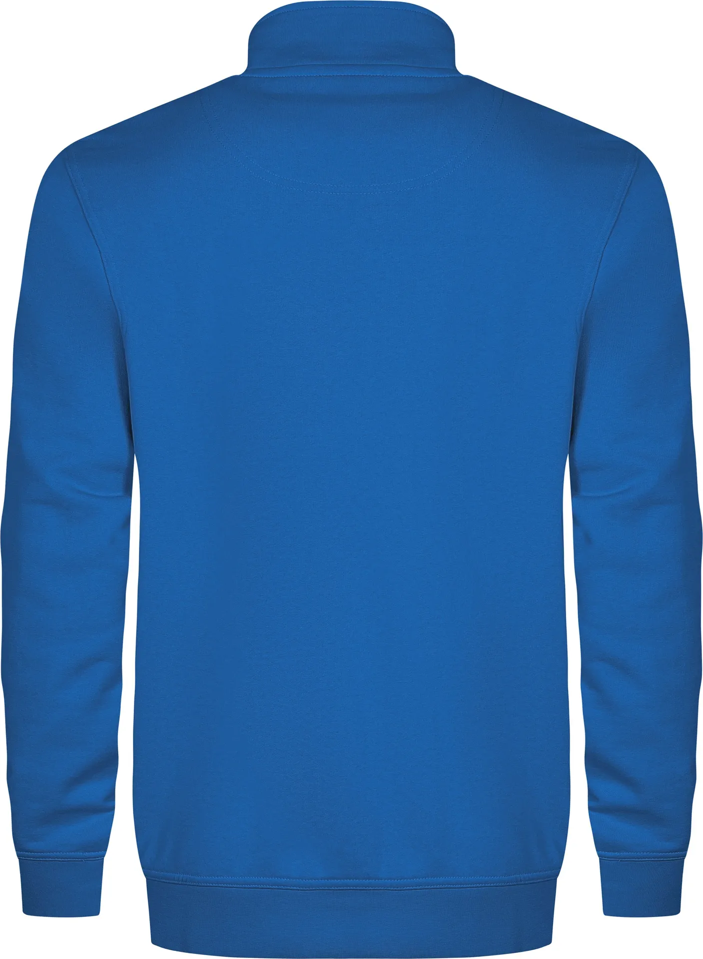 Promodoro Men's Sweatjacket