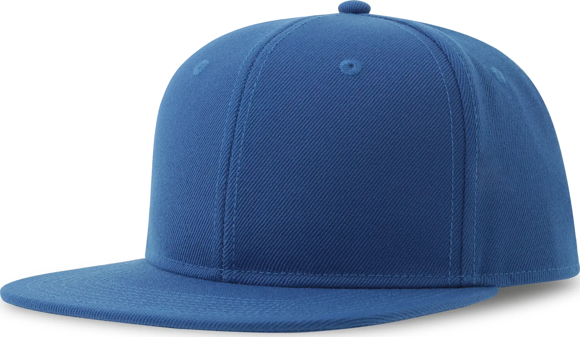Atlantis Kid Snap Back-S Cap