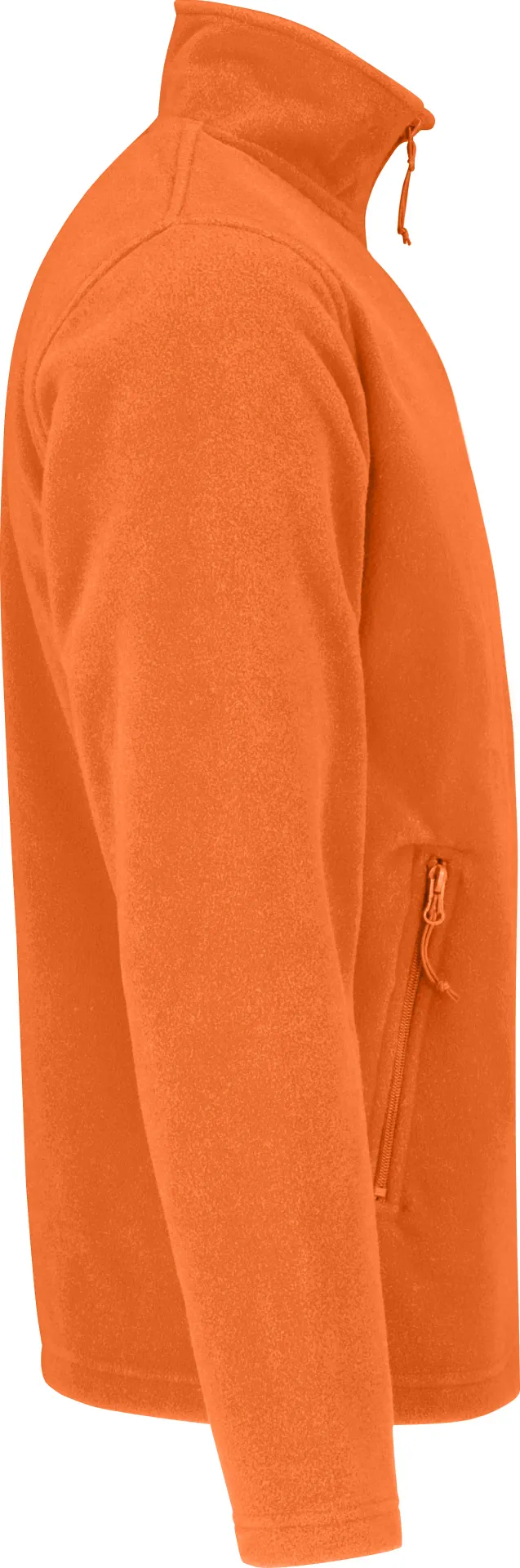 B&C Microfleece-Duo ID.501
