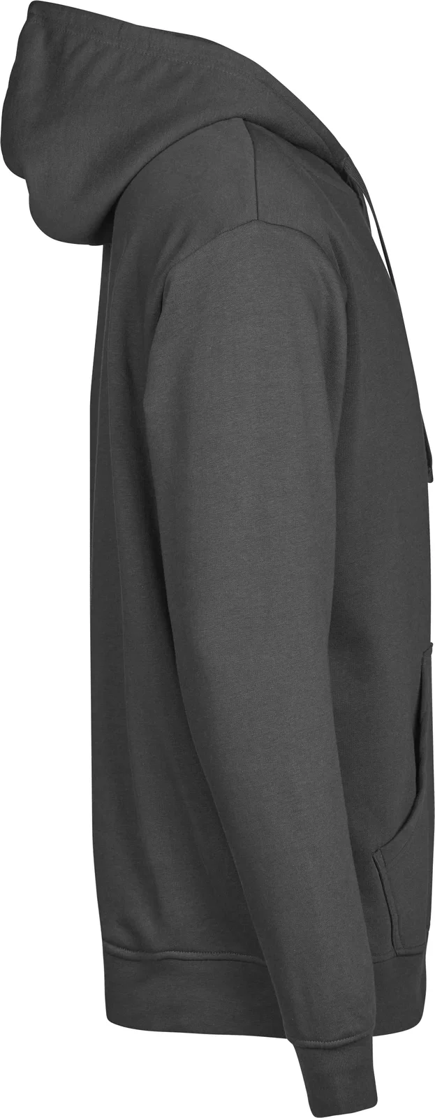 Tee Jays Power Hoodie