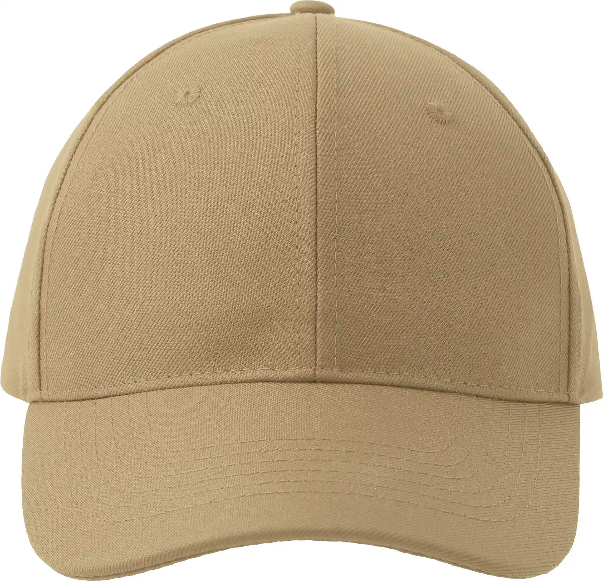 Atlantis Recy Six Cap
