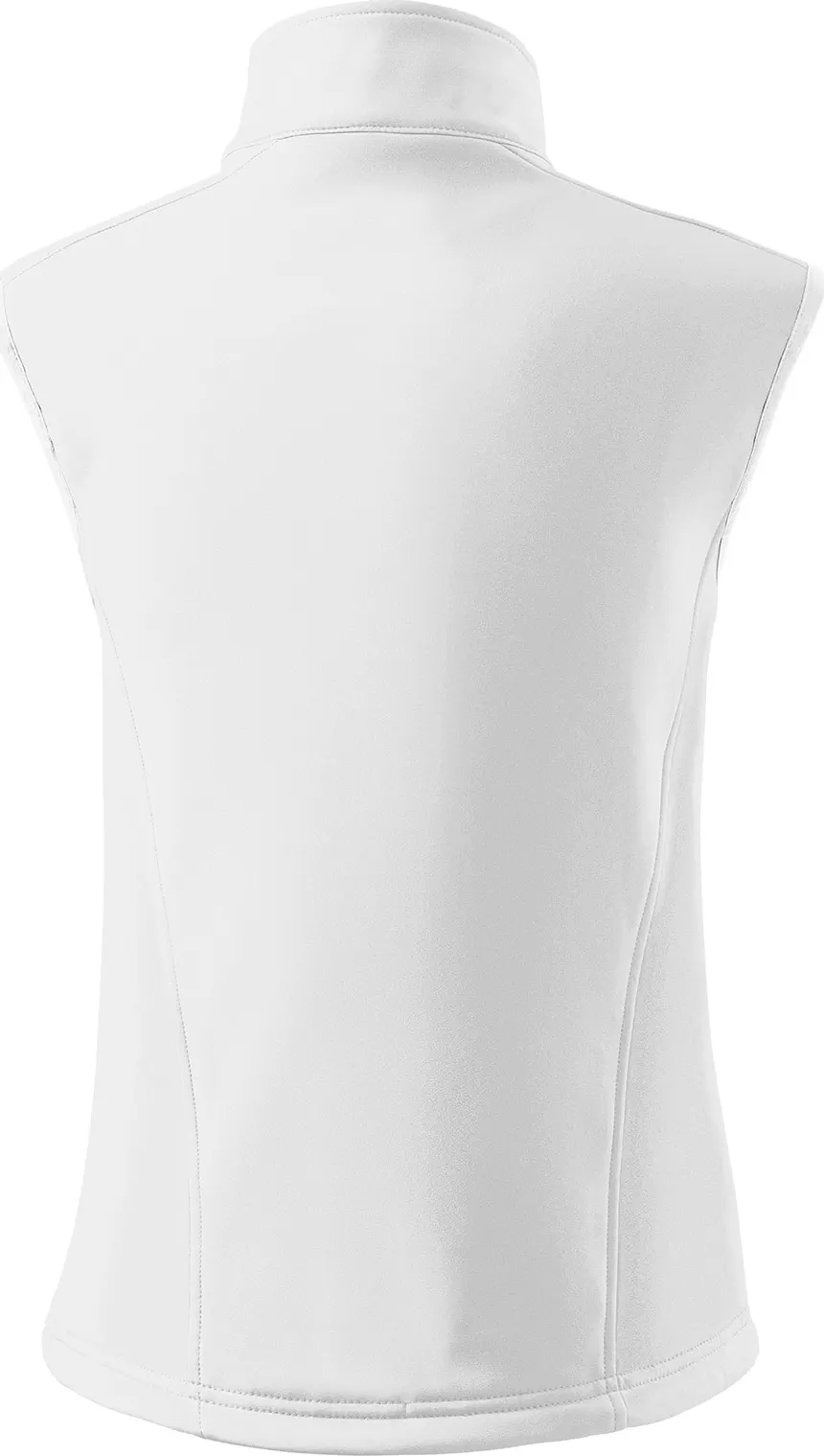 MALFINI Softshellweste Damen Vision 516