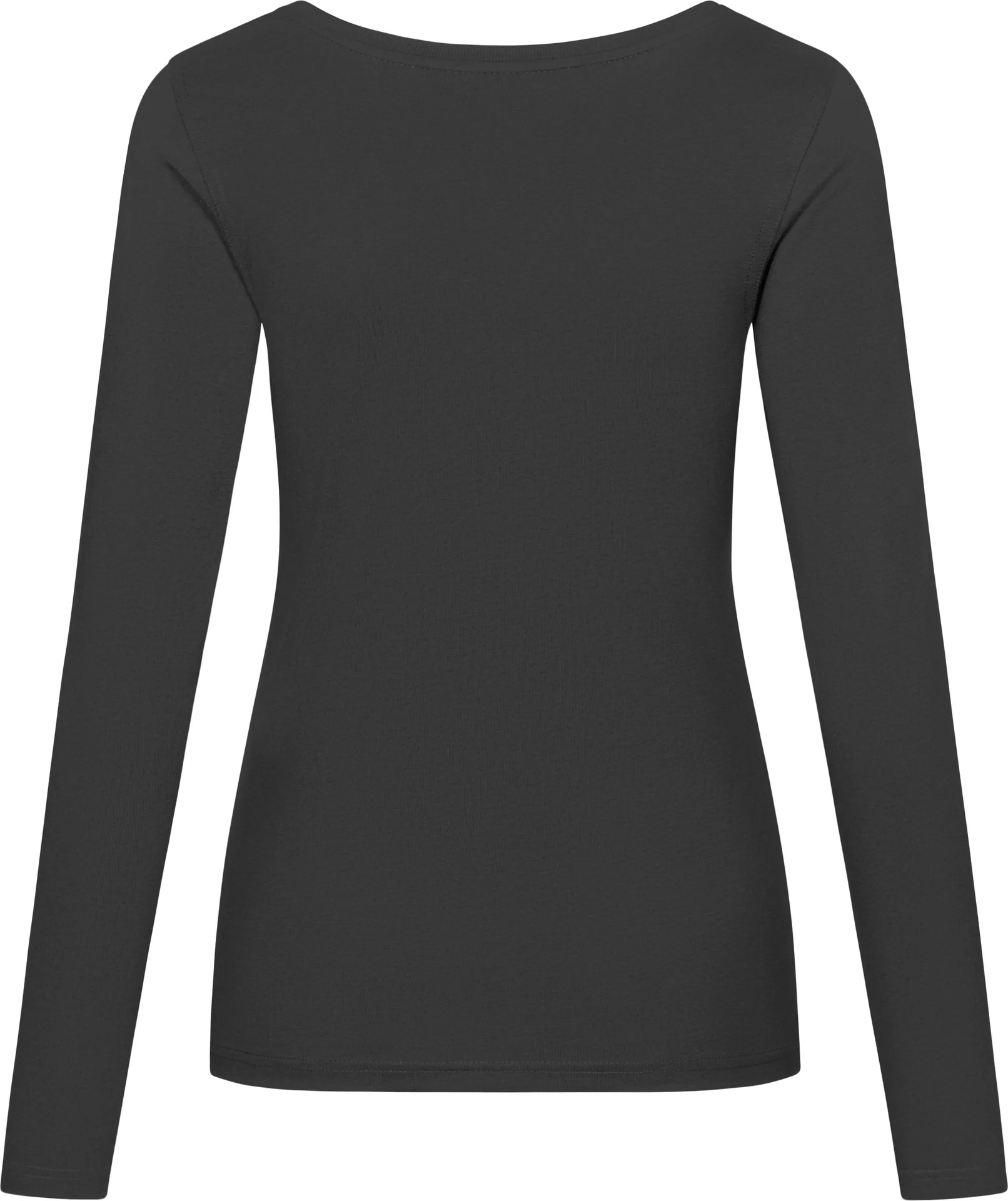 Promodoro EXCD Women's T-Shirt Longsleeve