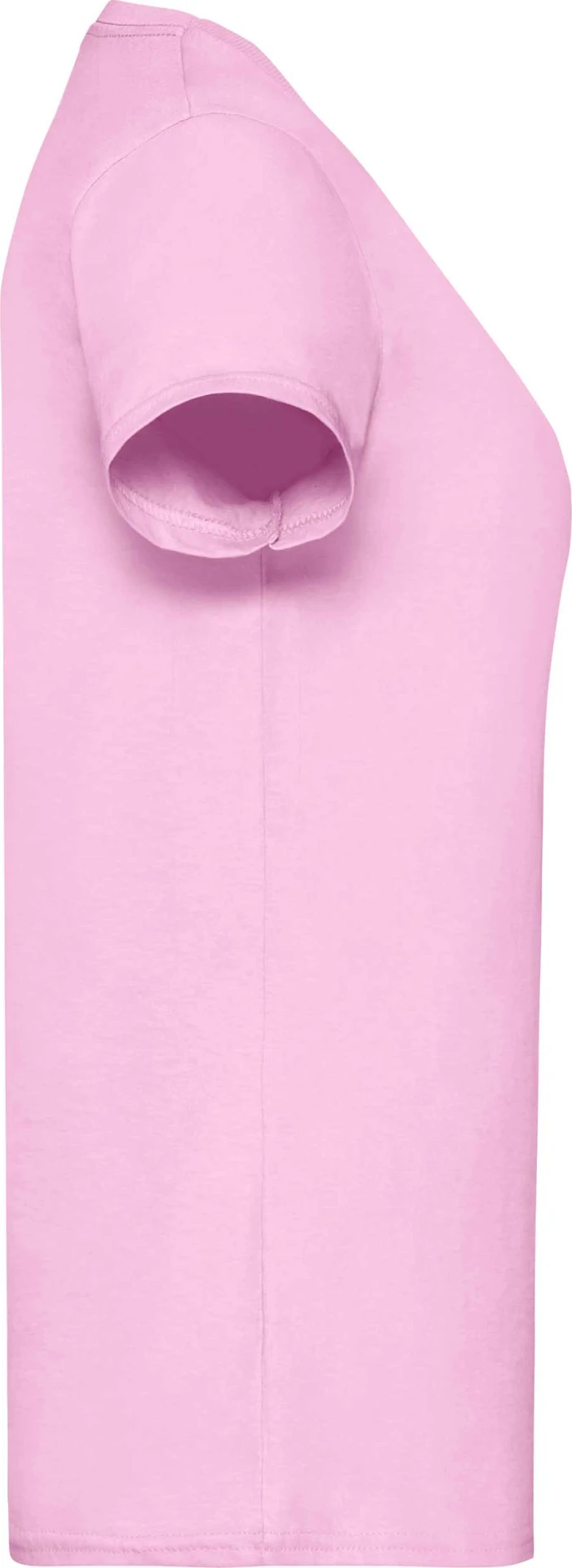F.O.L. Lady-Fit Valueweight T