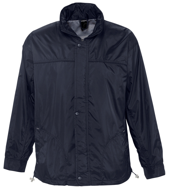 SOL'S Windjacke Mistral