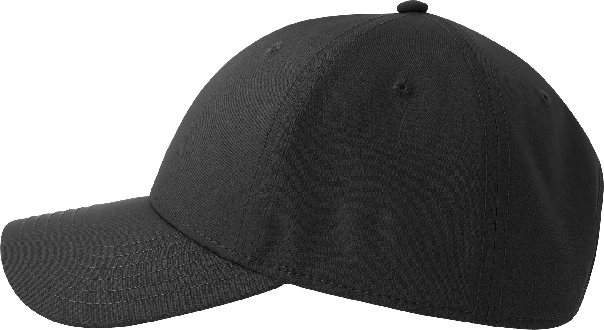 Atlantis Yukon Cap