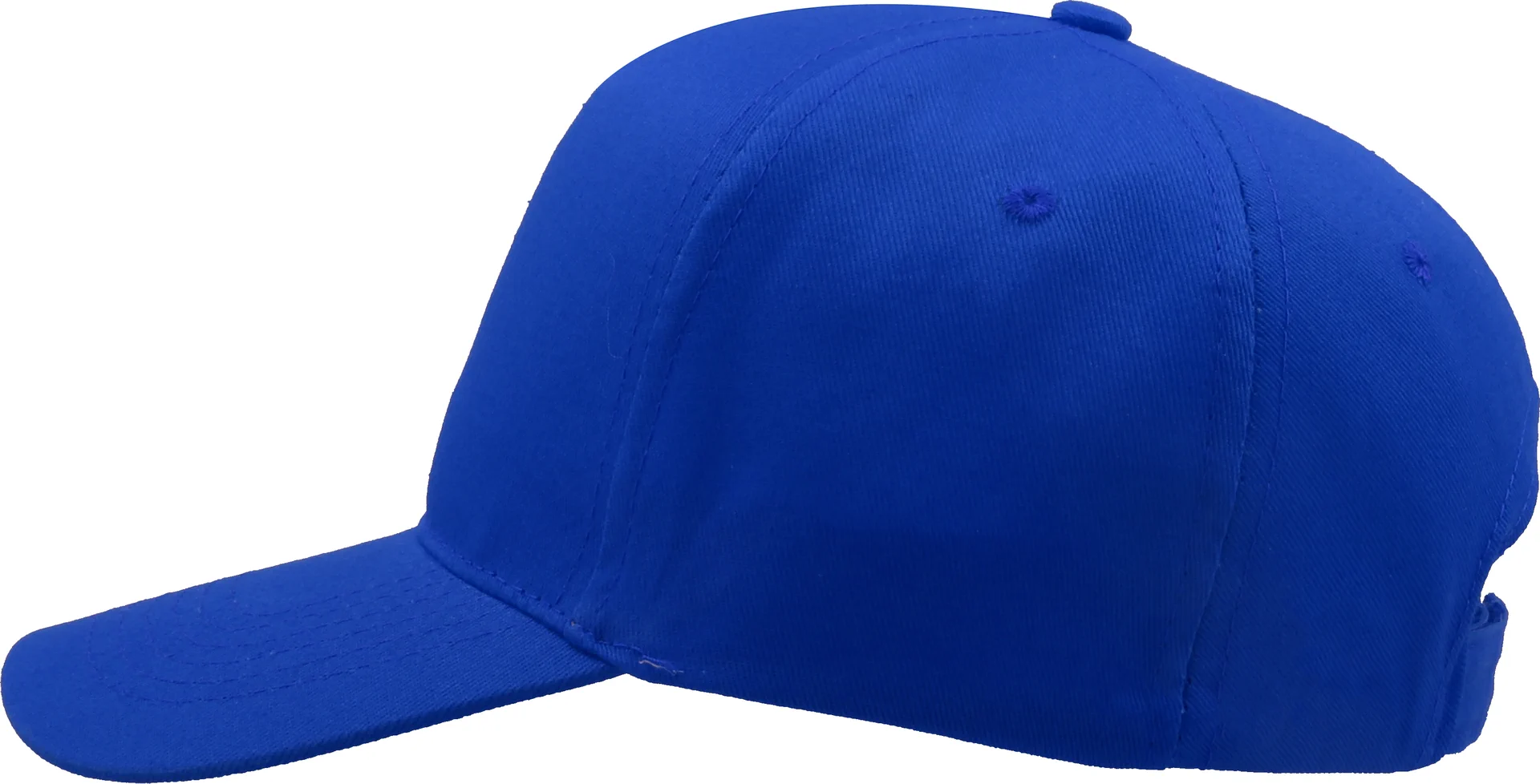 Atlantis Start Five Cap