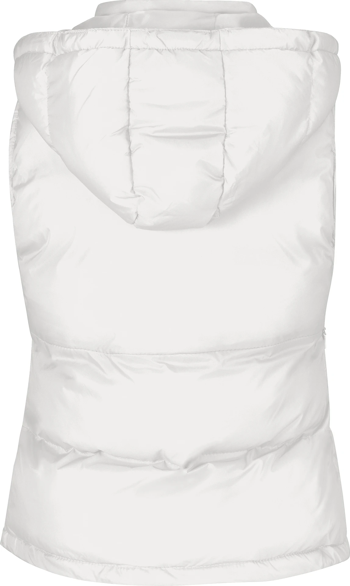 B&C Women´s Bodywarmer Zen+