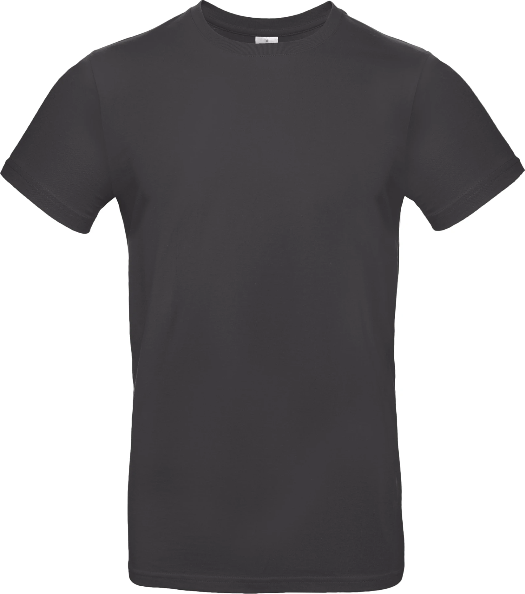 B&C T-Shirt #E190