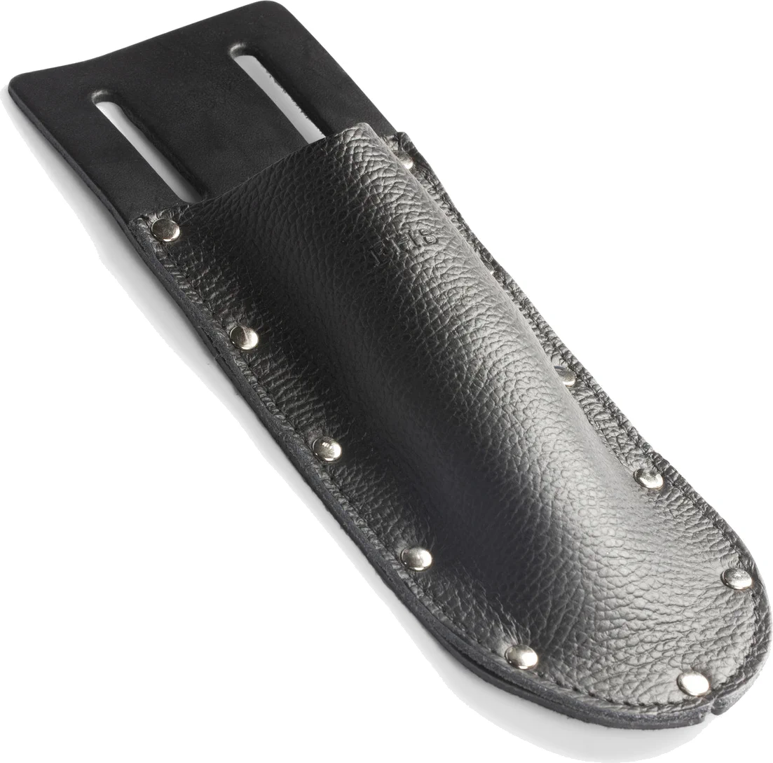 FHB Messertasche WOTAN groß