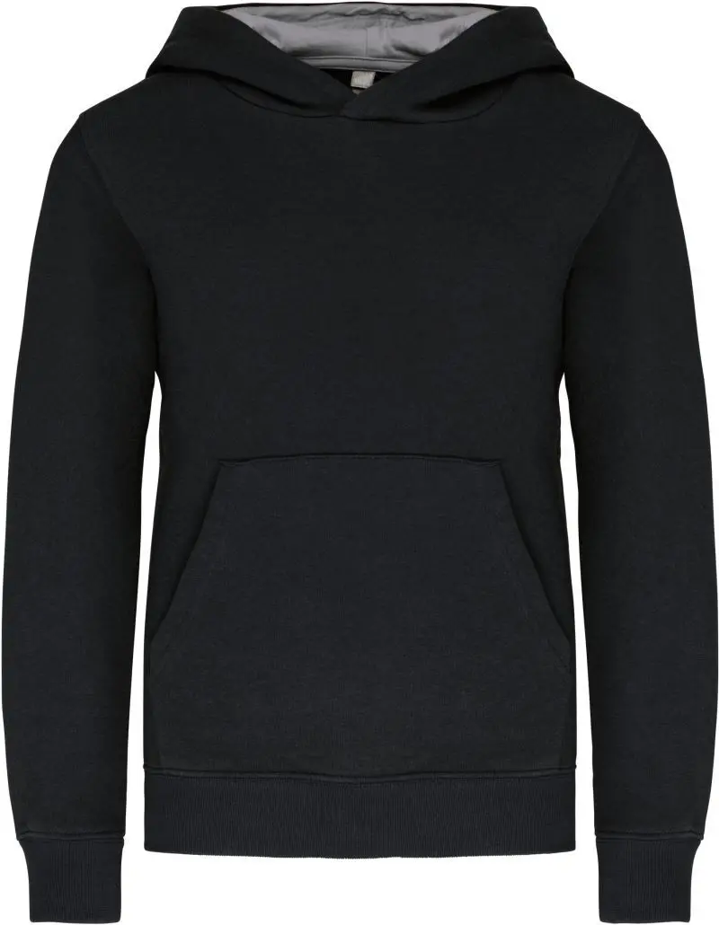 black/fine grey