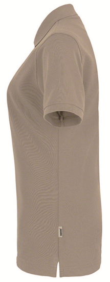 HAKRO Women-Poloshirt 216 Mikralinar®