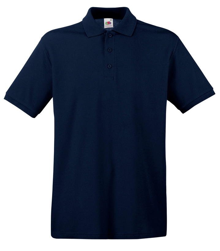 F.O.L. Premium Polo F.O.L. Premium Polo