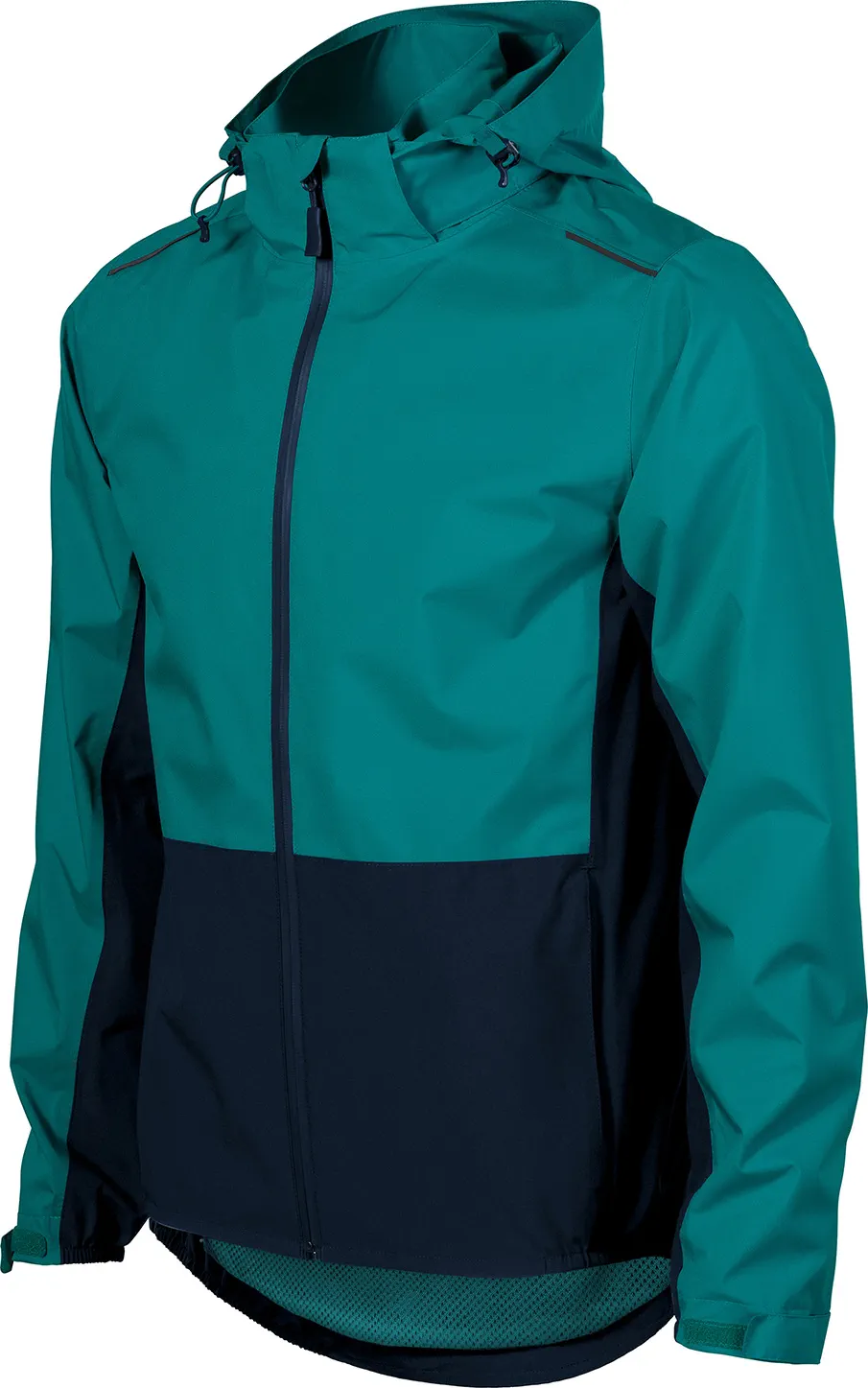MALFINI Jacke Rainbow 538