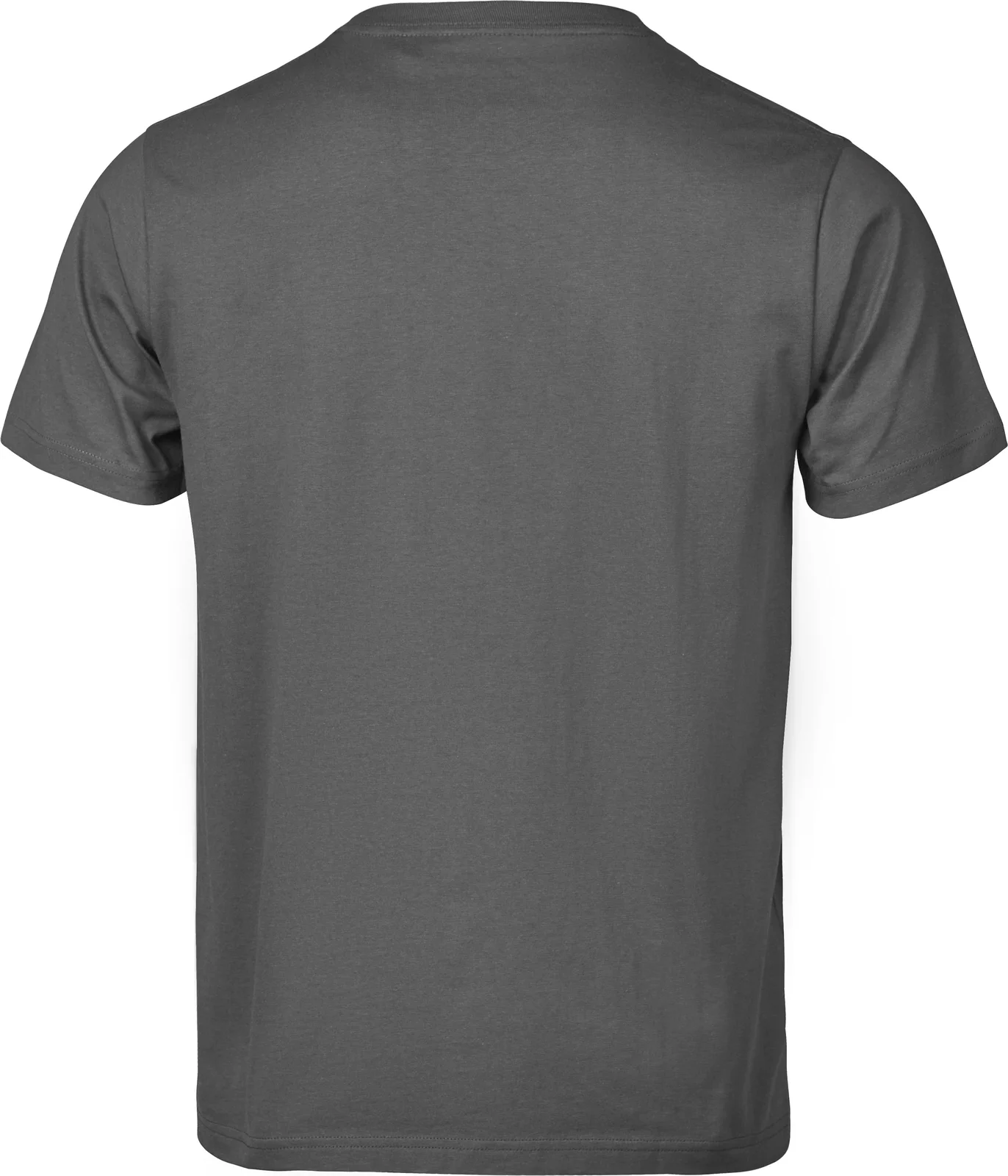 Tee Jays Urban Luxury Tee