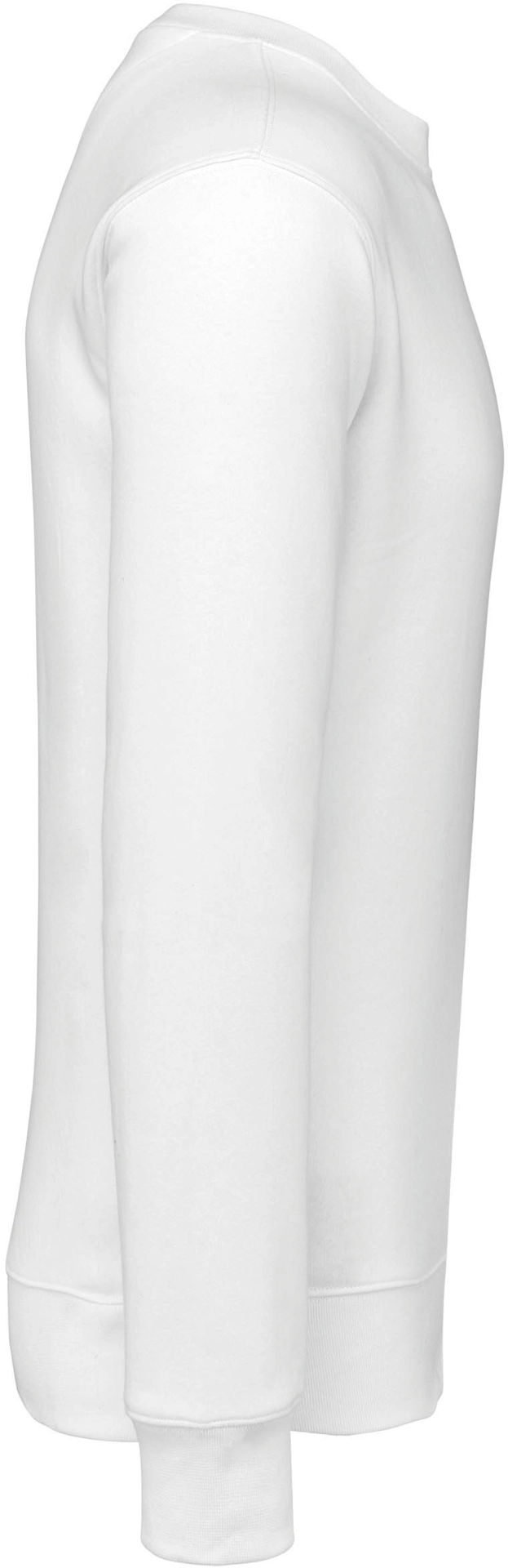 Kariban Sweater "Made in Portugal"