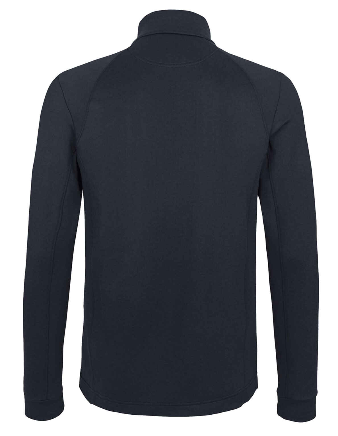 HAKRO Tec-Jacke 807 HAKRO Tec-Jacke 807