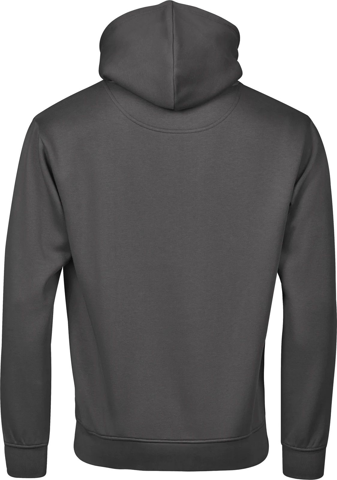 Tee Jays Urban Hooded Sweatshirt