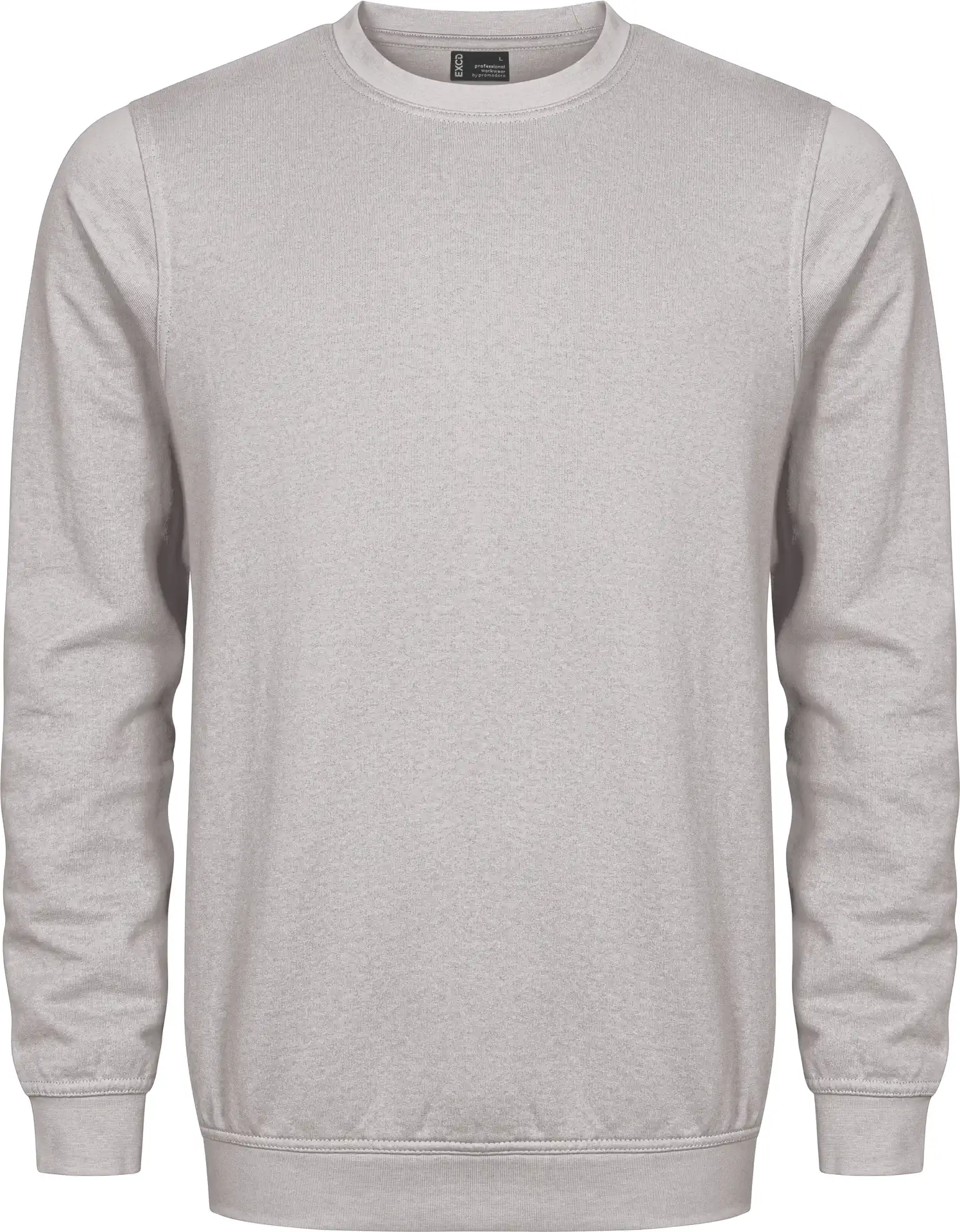 Promodoro Unisex Sweater