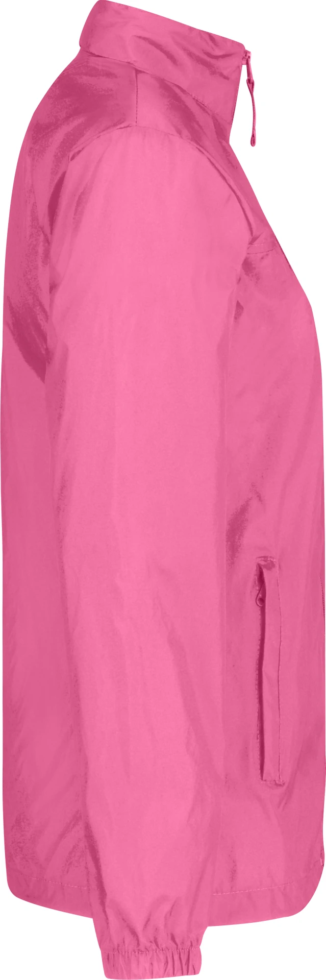 B&C Windbreaker Sirocco Women