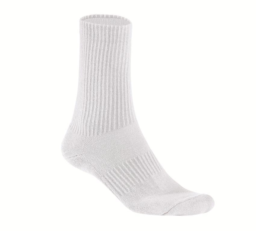 HAKRO Socke Performance 934 HAKRO Socke Performance 934