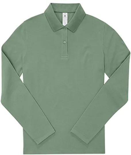 amalfi green