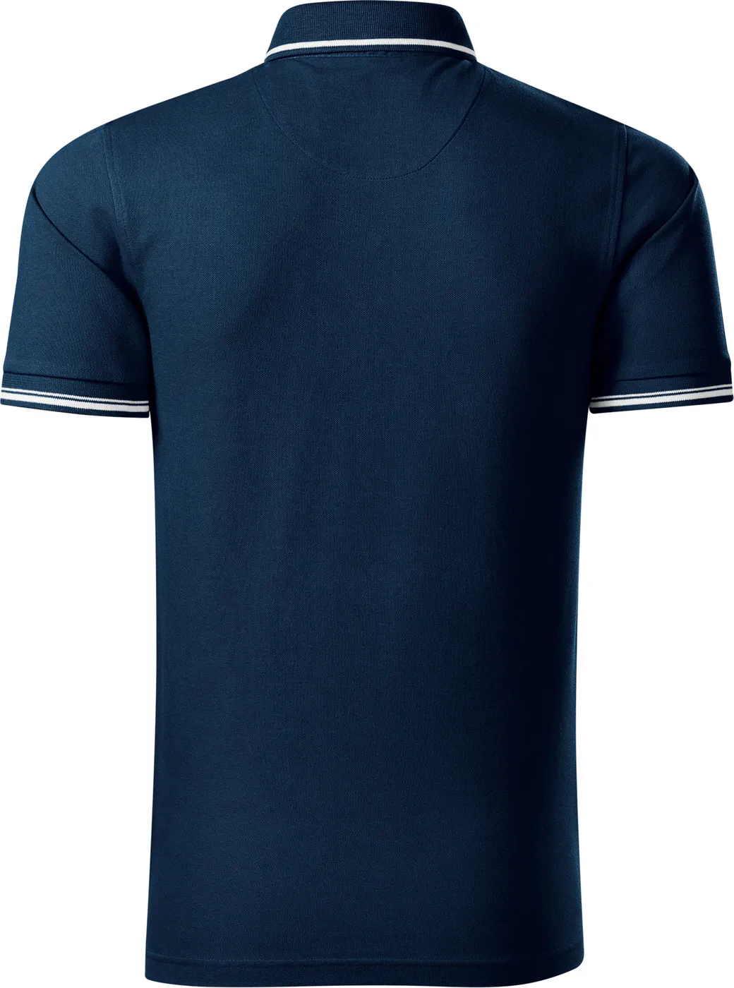 MALFINI Polohemd Perfection plain 251