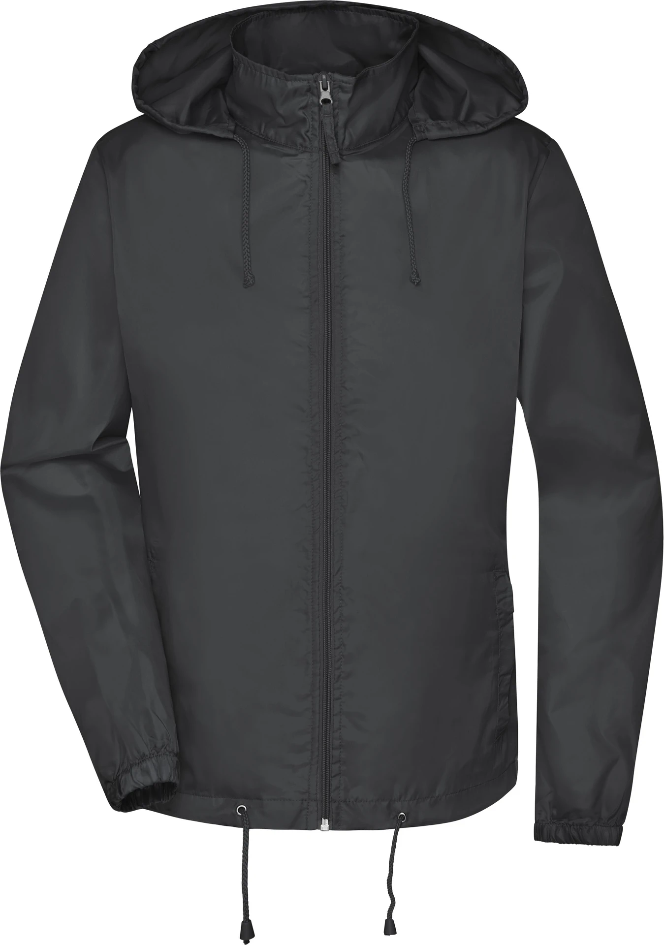 James & Nicholson Ladies Promo Jacket
