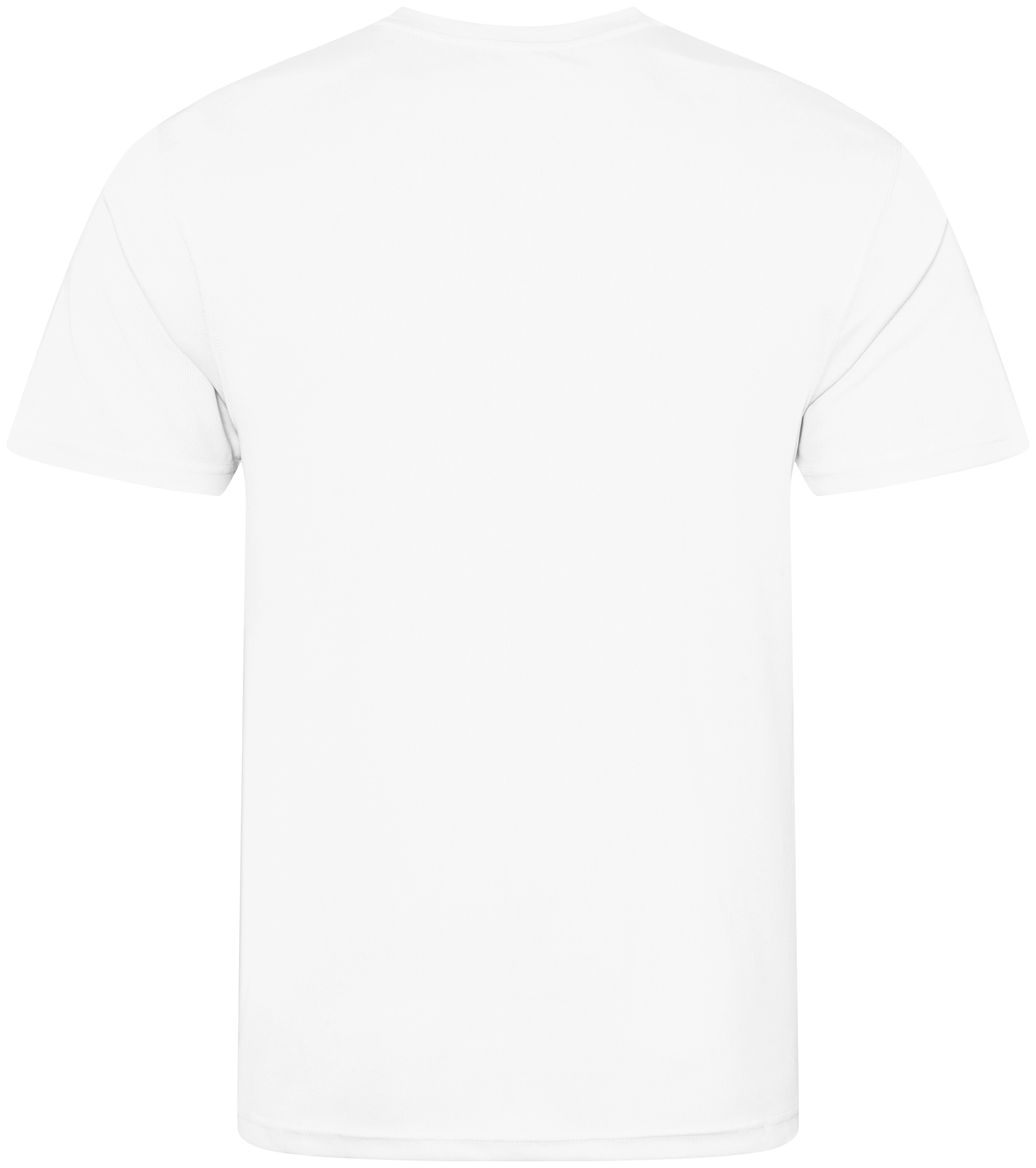 justcool-jc001-cool-t-shirt-arcticwhite-back-3 Just Cool Cool T