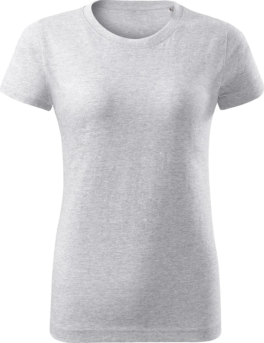 MALFINI T-Shirt Damen Basic Free F34