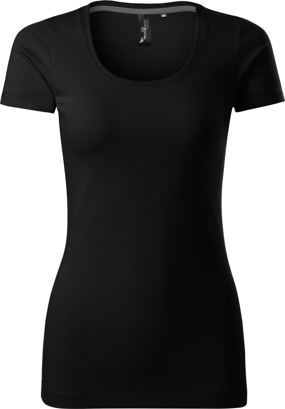 MALFINI T-Shirt Damen Action 152