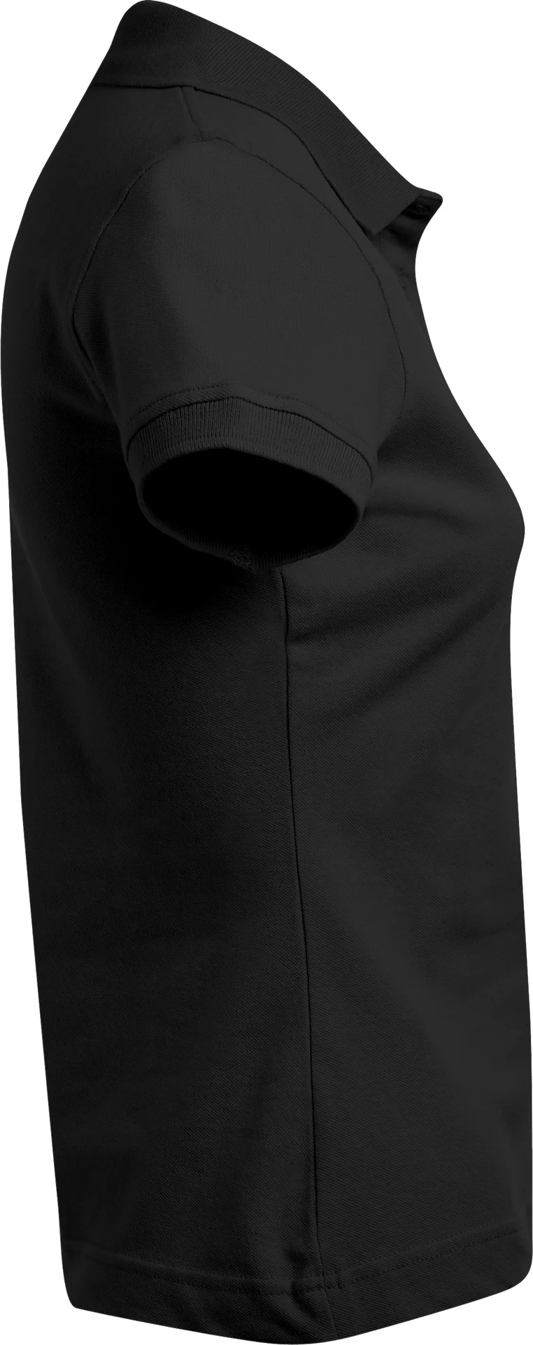 Promodoro Women's Polo 92/8