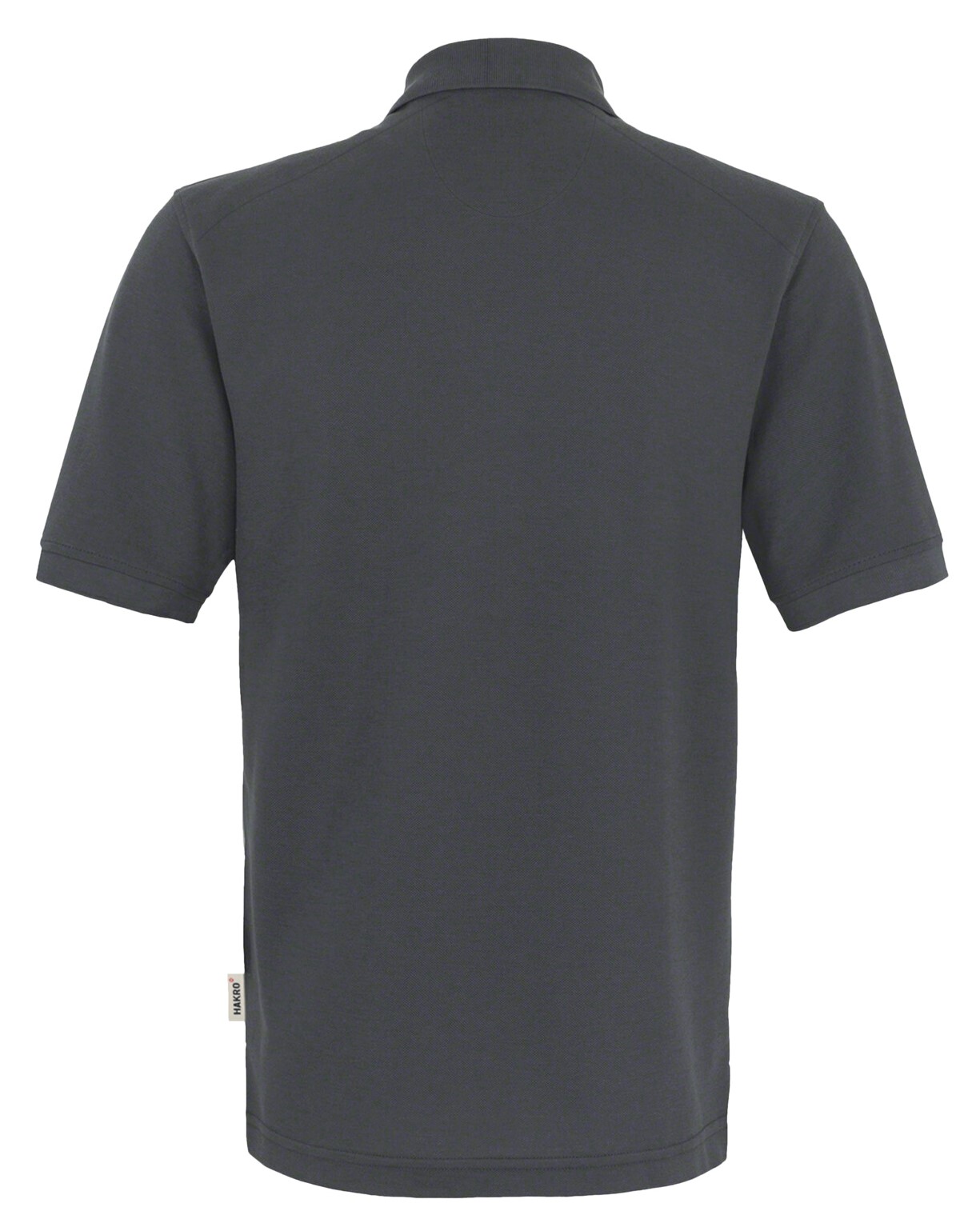 HAKRO Poloshirt 818 High Mikralinar® HAKRO Poloshirt 818 High Mikralinar®